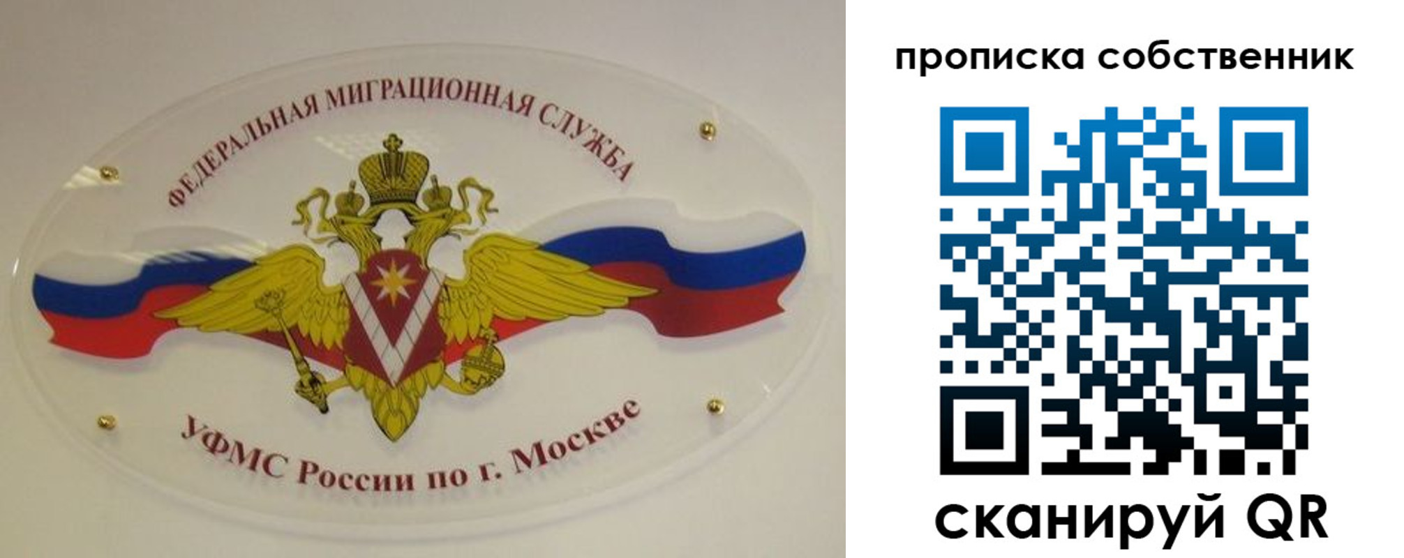прописка 2025 в Оренбургской области